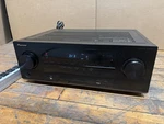 Pioneer VSX-522 5.1 Channel Av Receiver Hdmi Dolby Truehd Dts-hd Tested. Fixed Price $70.00.