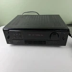 Sony STR-DE705 Stereo Receiver Amplifier Audio Video Control Center Phono Tested. Fixed Price $38.89.