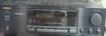 Onkyo Audio Video Control Amplifier A-SV240 / Tested -powers Fast Shipping. Fixed Price $145.00.