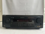 Sony STR-DE925 Av Receiver Dolby Digital/dts -tested And Works No Remote Control. Fixed Price $75.00.