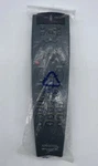 Kenwood RC-R0605 Remote Oem For KR-V999D KR-V7060 Audio Video Surround Receiver. Fixed Price $49.99.