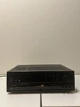 Pioneer VSX-406 No Remote Tested Works. Fixed Price $55.00.