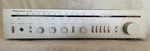 Harman/kardon HK330I Ultrawideband Linear Phase Stereo Receiver. Fixed Price $260.00.