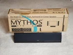 Definitive Technology Mythos XTR-50 Speaker. Fixed Price $200.00.