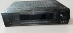 Sony TA-E741 Digital Av Control Amplifier Dolby Pro Logic -does Not Power. Fixed Price $30.00.