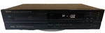 Denon DCD-590 Single Disc Compact Player Remote Japan 92 Tested. Fixed Price $99.95.