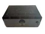 Yamaha RX-V6A 7.2-CH A/v Receiver Musiccast Hdmi Usb Phono Black. Fixed Price $349.99.