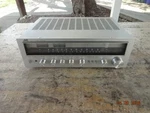 Jvc R-S7 Stereo Receiver. Fixed Price $105.00.
