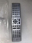 Remote Control For Yamaha RAS9 ZH44540 R-N500 Audio Network Receiver. Fixed Price $19.99.