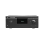 T 758 V3 A/v Surround Sound Receiver. Fixed Price $999.00.