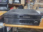 Pioneer SA-1280 Amplifier/graphic Equalizer Built In As Is Read. Fixed Price $74.99.
