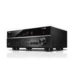 Yamaha RX-V385 5.1 Channel 4K Av Receiver. Fixed Price $341.98.