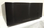 B&k CT600.1 6-ZONE Amplifier Black Audible Elegance Cincinnati. Fixed Price $90.00.