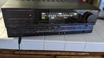 Sansui S-X1130. Fixed Price $299.99.