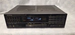 Vintage Pioneer VSX-2000 Audio/video Stereo Receiver ( Works Great! ) VSX2000. Fixed Price $119.99.