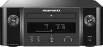 Marantz M-CR612 Network Cd Receiver. Fixed Price $650.00.