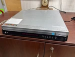 Samsung HT-P38 Disc Dvd 5.1 Channel Tested Works No Remote Speakers. Fixed Price $55.00.