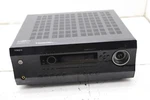Integra DTR-4.5 5.1 Channel Audio Video Receiver. Fixed Price $97.99.