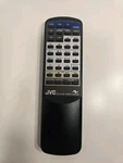 Jvc Remote RM-SR318U Oem Original Tested. Fixed Price $24.99.