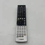 Yamaha RAV334 WT92700 Remote HTR4063 HTR5063 RXV467 RXV567 YHT593 YHT693 Oem. Fixed Price $15.00.