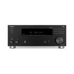 Onkyo TX-RZ30 170W 9.2-CHANNEL 8K/4K Network Av Receiver, Black. Fixed Price $799.47.