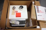 New 3M Thermoelectric Generator Model 510H. Fixed Price $1999.99.