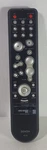 Original Denon RC-1105 2-PANEL Dual Sided Remote Control For AVR-989 Ss *tested*. Fixed Price $28.83.