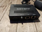Savant HRX-SLN501-00 Hdmi Smartlink Receiver. Fixed Price $59.00.