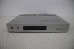 Technics SE-C01 Power Amplifier Junk Meter Fault For Parts From Japan. Fixed Price $231.38.