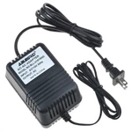 Ac To Adapter For Numark TF41023201UL M1 DM950USB Dj Mixers Power Supply Psu. Fixed Price $19.22.