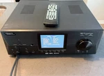 Fosgate Audionics Fap T1 7-CHANNEL Preamp/processor. Fixed Price $289.00.