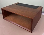 Marantz WC-10 Cabinet. Fixed Price $375.00.