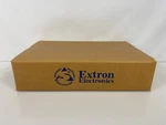 Extron Mvx 44 Vga Matrix Switcher 60-635-21. Fixed Price $23.73.