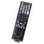 Av Receiver Remote Control For Onkyo TX-SR507 577 HT-S6200 R670 Usa Ship. Fixed Price $13.63.