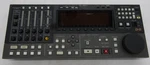 Sony BKDV-221 Panel Controller Lcd. Fixed Price $40.00.