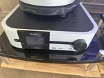 Classe Audio SSP-300 Stereo & Multi Channel Sound Pre-amp Processor Open Box. Fixed Price $1199.00.