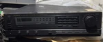 Vintage Optimus STA-2160 Digital Synthesizer Am/fm Stereo Display Doesn Work. Fixed Price $49.00.