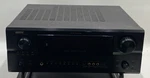 Denon AVR-2805 AL24 Processing Surround Receiver Remote. Fixed Price $149.99.