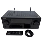 Pioneer Elite VSX-LX102 7.2 Channel Network Av Receiver. Fixed Price $262.99.
