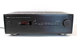 Yamaha DSP-E200 Natural Sound Field Processor Surround Audio. Fixed Price $29.99.