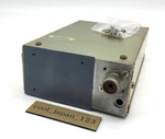 Yaesu FEX-736-50 50MHZ Band Unit For FT-736 Transceiver Working Tested. Fixed Price $206.99.