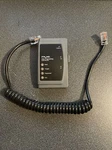MC3R-98 Mye 900MHZ Semi-integrated Receiver And Csafe Cable. Fixed Price $40.00.