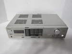 Sony STR-VX250 Quartz-locked Digital Synthesizer Am-fm Stereo Receiver. Fixed Price $120.00.