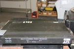 American Fibertek MRX-8485SL Multi-channel Video Receiver. Fixed Price $428.72.