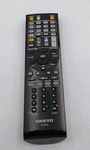 Oem Onkyo RC-801M Av Receiver Remote For HT-R990 TX-NR509 Genuine Tested. Fixed Price $19.00.