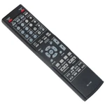 RC-1149 RC1149 Replace Remote For Denon Receiver AVR-391 DHT-391XP AVR-1311. Fixed Price $7.68.
