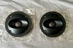 Yamaha 95J24DS-01HD 9H915 Soft Silk Dome Replacement Tweeters New Pair!. Fixed Price $39.99.
