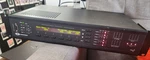 Crestron PRO2 Control System Processor. Fixed Price $29.99.