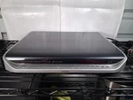 Sony DAV-FX500 5.1 Ch Home Theater System Dvd Cd Player 1000W Works!. Fixed Price $45.00.