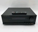 Harman Kardon 2500 Preamplifier Tuner Tested And Working. Fixed Price $299.00.